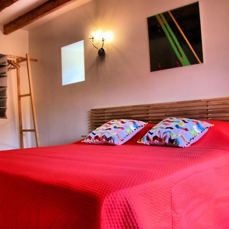 Chambres D'Hotes Clos Des Recollets Ларжантьер Экстерьер фото