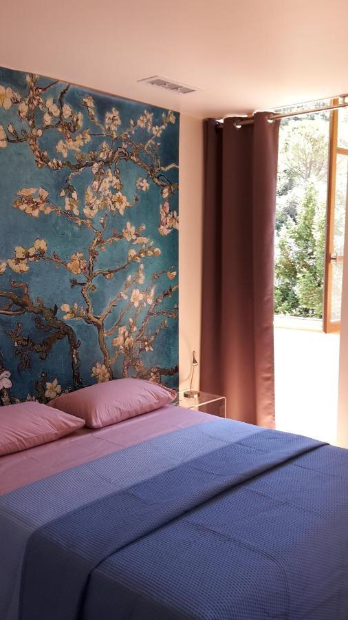 Chambres D'Hotes Clos Des Recollets Ларжантьер Экстерьер фото