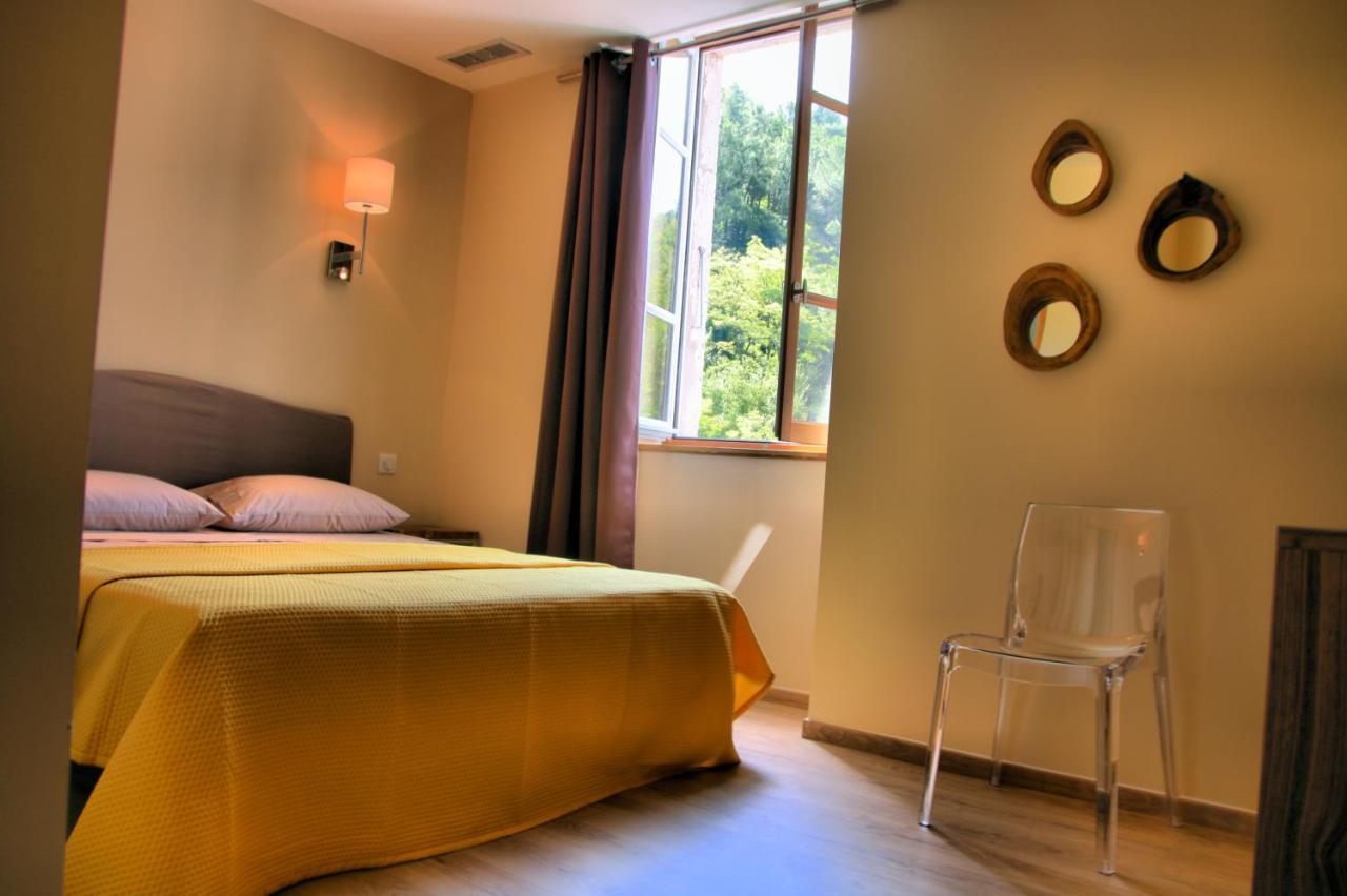 Chambres D'Hotes Clos Des Recollets Ларжантьер Экстерьер фото