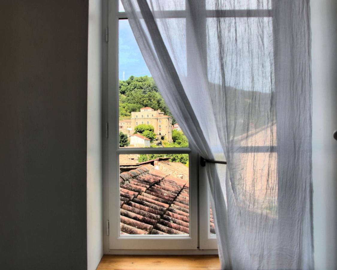 Chambres D'Hotes Clos Des Recollets Ларжантьер Экстерьер фото